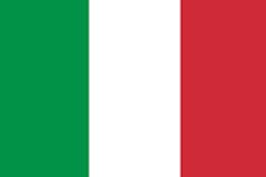 L'Italia